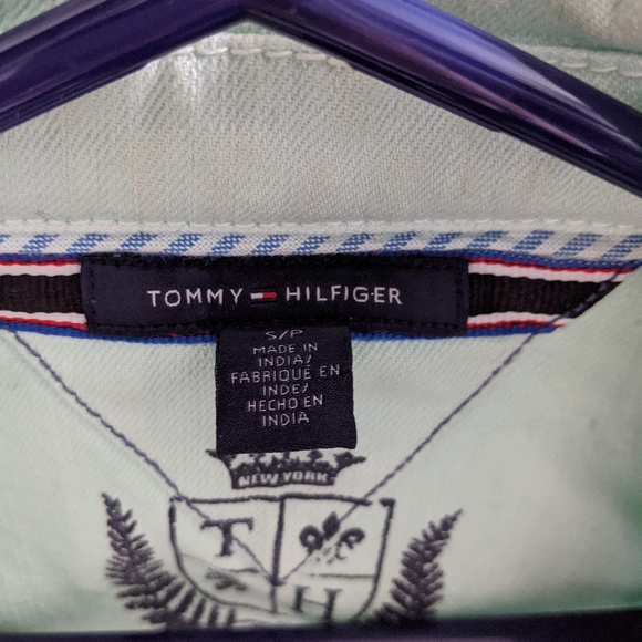 DONATED - Picture 5 of 10